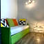 B&B Casa Caracciolo