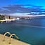 JW Marriott Panama