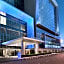Noble Resort Hotel Melaka