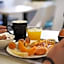 ibis Styles Quimper