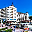 Admiral Hotel - Ultra All Inclusive & Private Beach