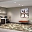 Homewood Suites by Hilton Louisville Airport