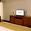 Harmoni Suites Hotel