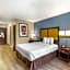 Extended Stay America Suites - Memphis - Germantown West