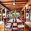 Best Western Plus Belize Biltmore Plaza