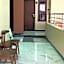 RedDoorz Syariah near Kawasan Simpang Lima Pati