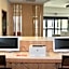 Holiday Inn Express & Suites Kirksville - University Area by IHG
