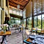 Quinta Cielo - Hotel Boutique y Restaurante