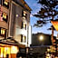 Arima Royal Hotel