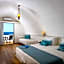 Istron Bay Hotel
