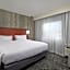Courtyard by Marriott Bristol