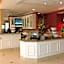 Hilton Garden Inn Meridian
