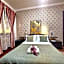Grande Bellezza Luxury Suite