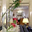 Hotel Le Plaza Brussels