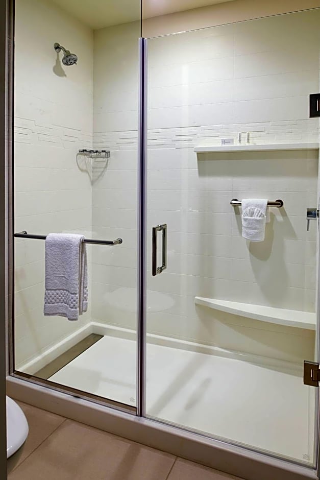 Residence Inn by Marriott Chicago Bolingbrook