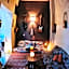 The Chill Art Hostel