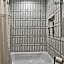 304 Newbury Street by Thatch