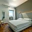 Hotel Tirreno