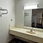 General Bragg Inn & Suites Chickamauga