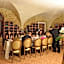 Hotel Ai Reali - Small Luxury Hotels of the World