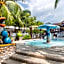 Sioland Grand Premier Hotel Candelaria