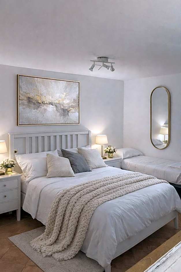 Atrium Boutique