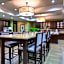 Staybridge Suites Hamilton - Downtown By IHG