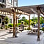 WaterWalk Extended Stay by Wyndham Minneapolis - Plymouth