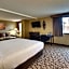 EverSpring Inn