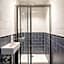 YAYS Antwerp Opera by Numa
