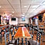 Country Inn & Suites by Radisson, Sioux Falls