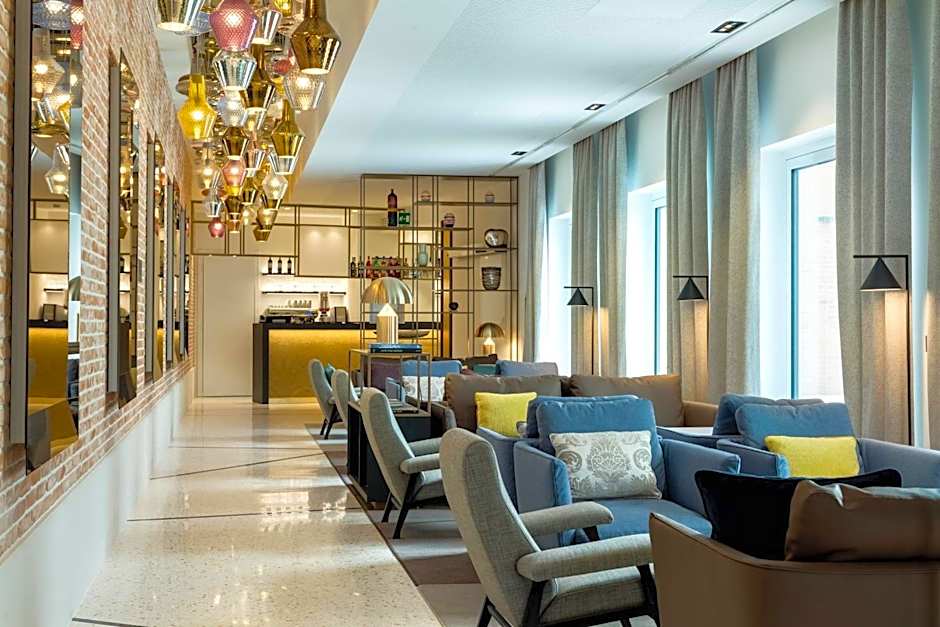 AC Hotel Venezia