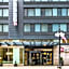 Hilton Garden Inn Chicago Downtown/North Loop