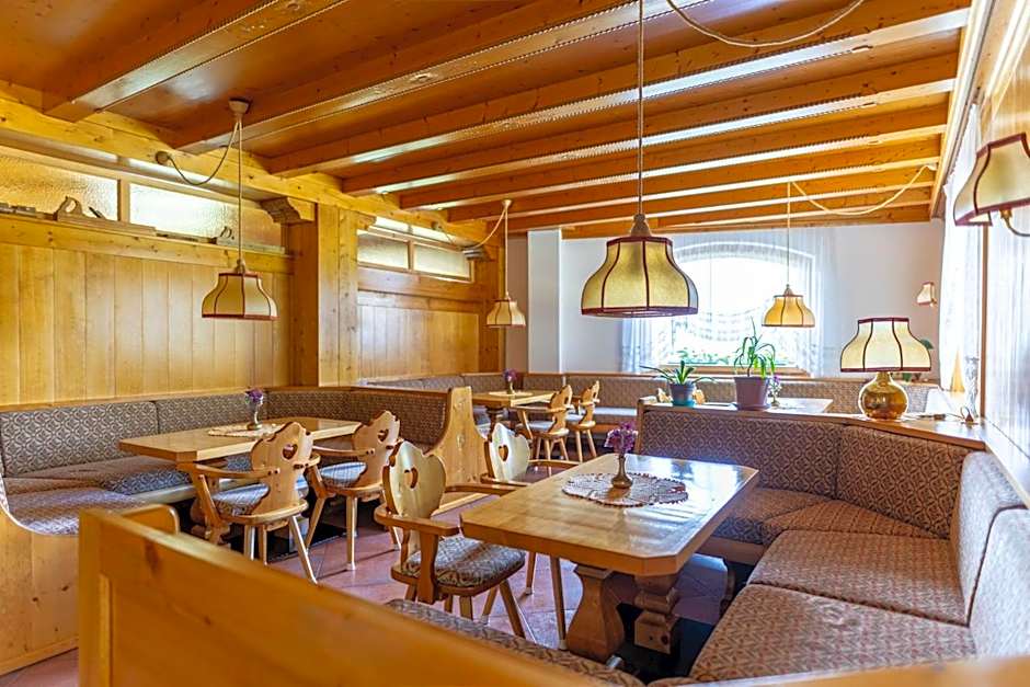 Hotel il Cardo