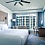 The Ritz-Carlton Key Biscayne Miami