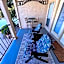 Lake Travis Stunning Waterfront, Sunset & Pool Views, Pet Friendly, Boat Ramp, Lago Vista, Texas