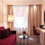 Hotel St.Gotthard