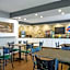 Baymont by Wyndham Wilmington