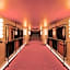 Ibis Styles Roma Aurelia