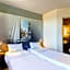 B&B HOTEL BEAUNE Nord