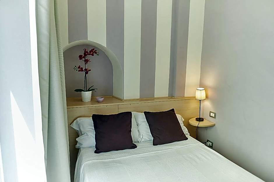 B&B Di Piazza Del Duomo