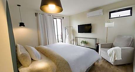 Hotel Ventura