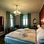 Hotel Schiff am See