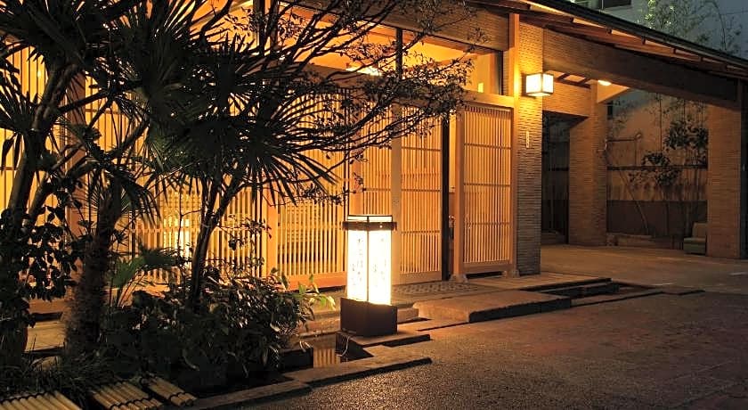 Tachibana Shikitei