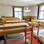 Kreuzlingen Youth Hostel