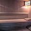 Hotel & Spa Villa Mercede