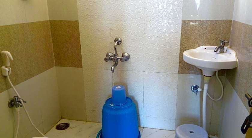 Suvarna Residency Mysore