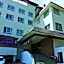 Hotel Ikaho Ginsui
