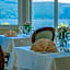 Hotel Du Lac