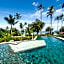 TreeHouse Villas - Adults Only - SHA Extra Plus